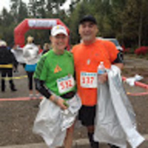 Meet your Posher, Janie